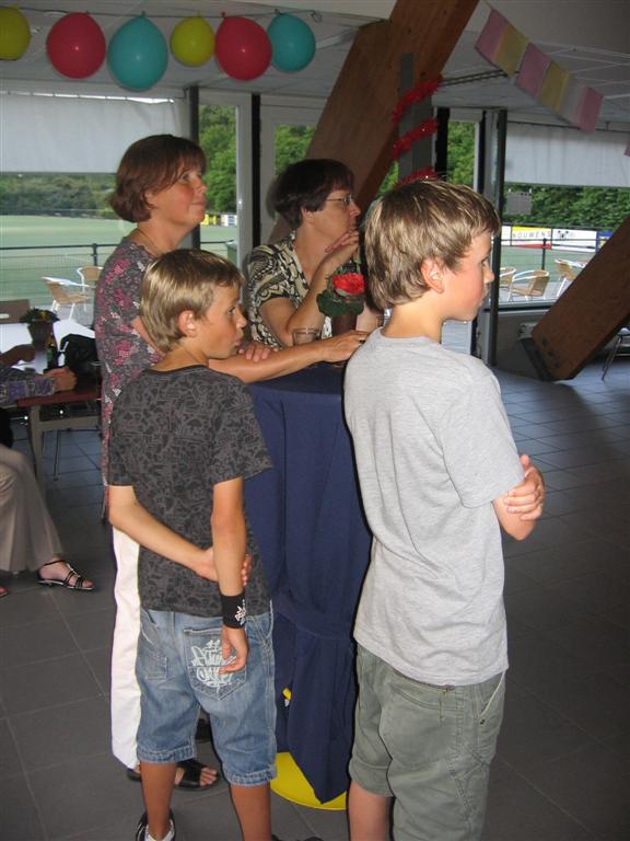 DUW_avond 2009 (177).JPG